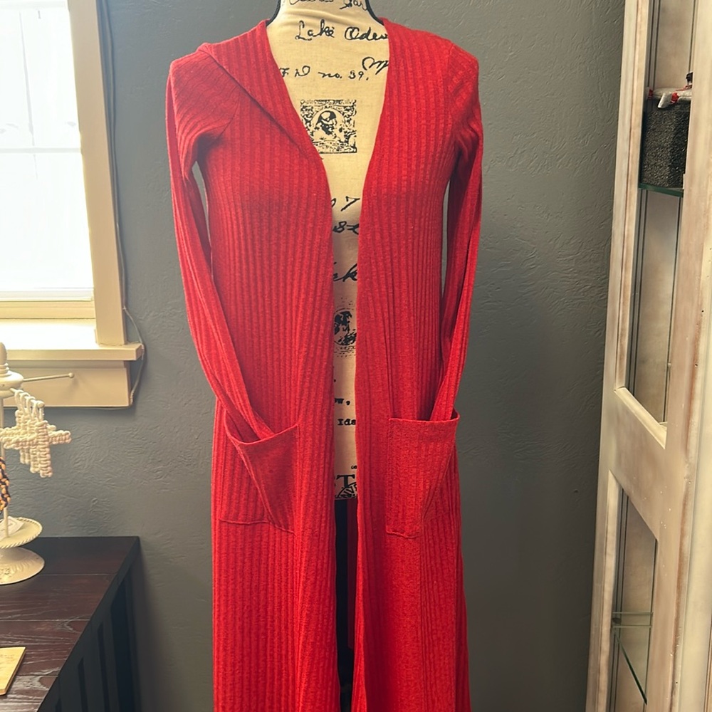 Lularo Sarah